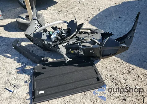 2020 Jaguar F-Pace 300 Sport из США, поврежденный, VIN SADCX2GX2LA620715